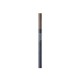 Designing Eyebrow Pencil 02 Gray Brown